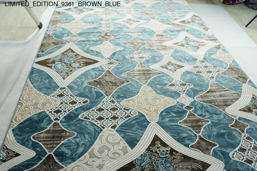 limited_edition_9361_brown_blue