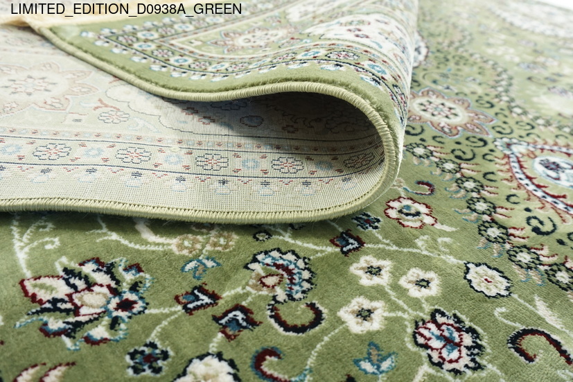 limited_edition_d0938a_green