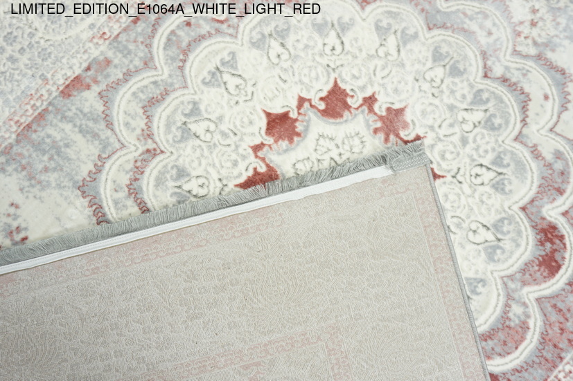 limited_edition_e1064a_white_light_red