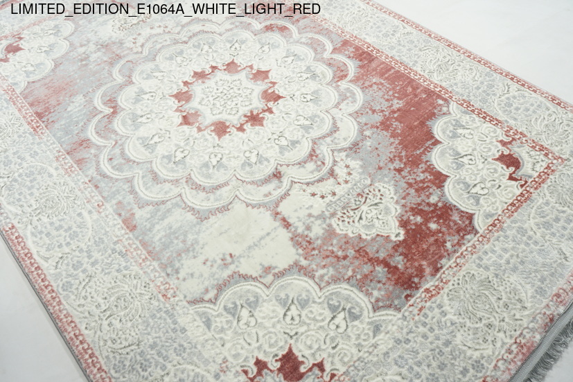 limited_edition_e1064a_white_light_red